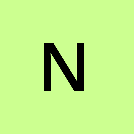NeVaR profile picture