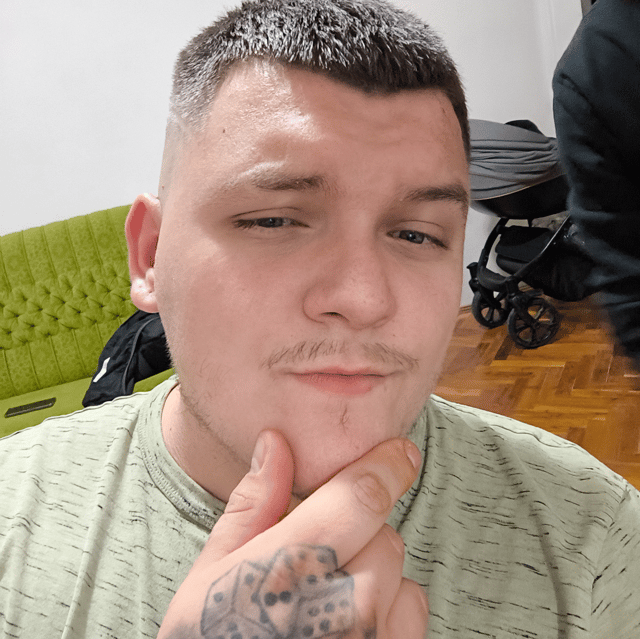 KondorPatrikTams profile picture