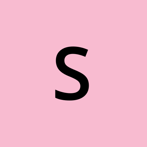 SofiaDelgado4 profile picture