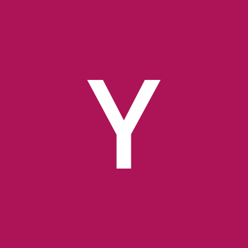 YusufKhan17 profile picture
