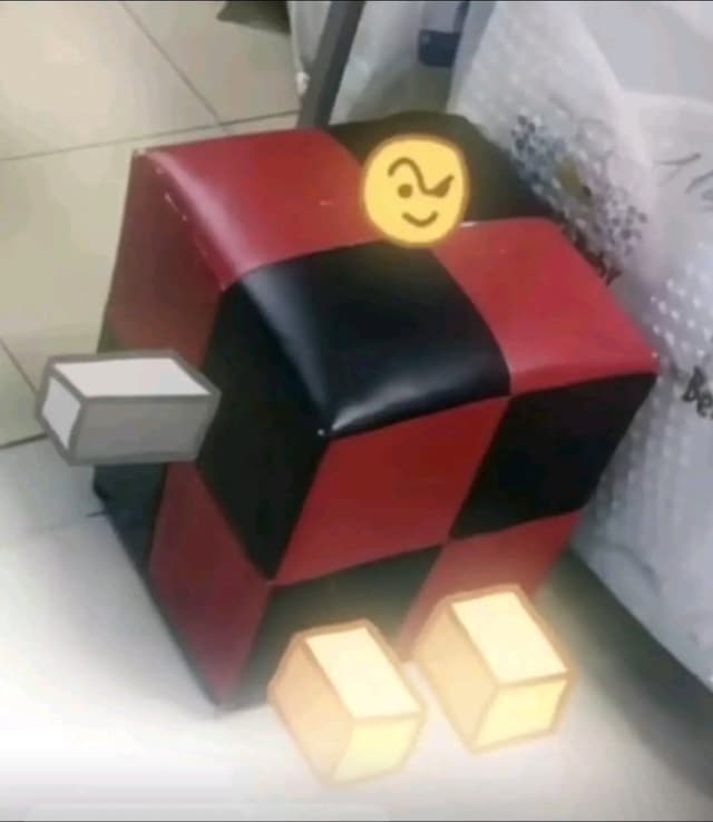 Joshywig profile picture