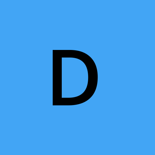 DamifoOcean profile picture
