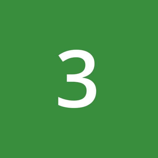 3mkpampo profile picture
