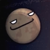 MERCURYsb profile picture