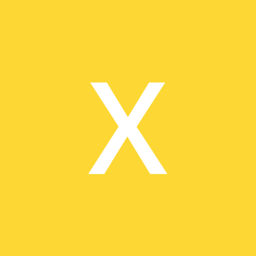 Xzar4567stream profile picture
