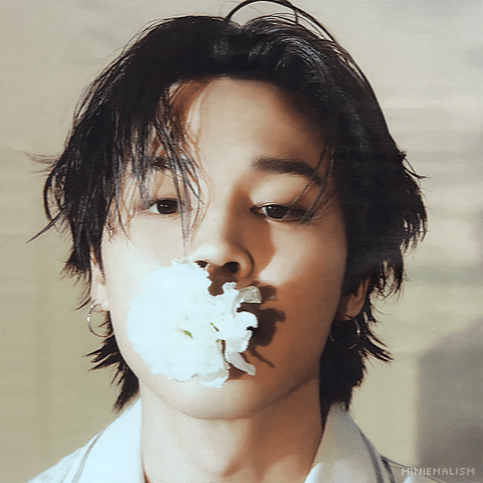 chimlalis profile picture