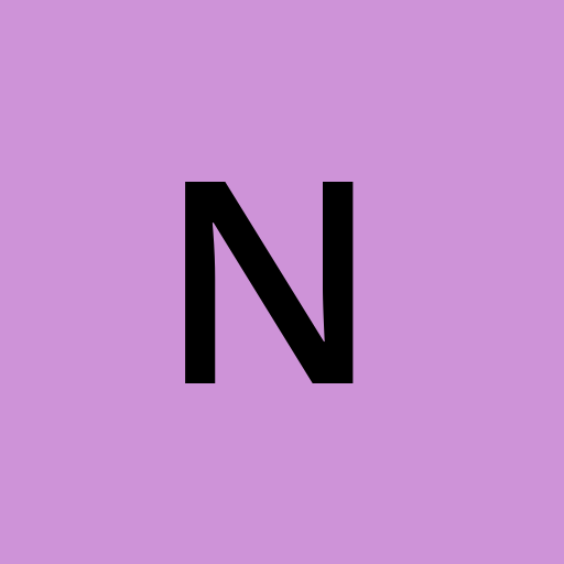 natchanonhanarsa profile picture