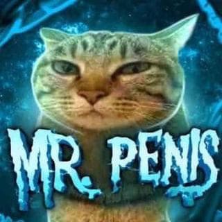 somedude6071 profile picture