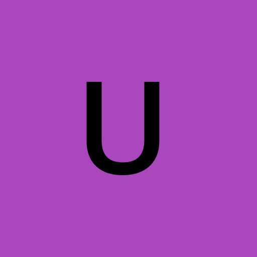 unusuarioxd profile picture