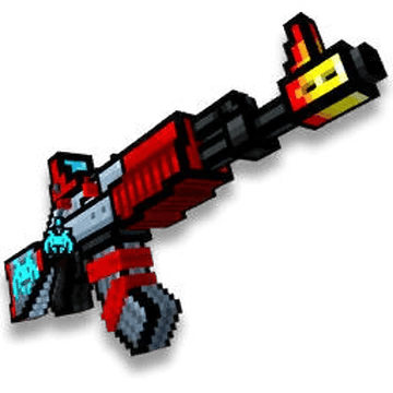 AK556 profile picture