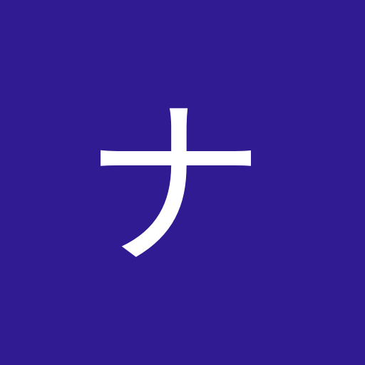 dateplum53437 profile picture