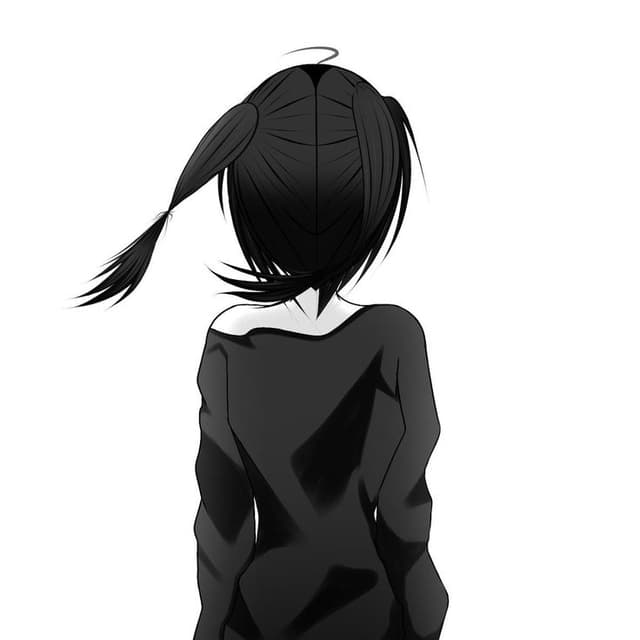 Swan_.elle profile picture