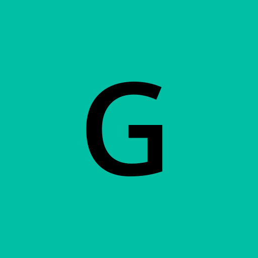 genny671 profile picture