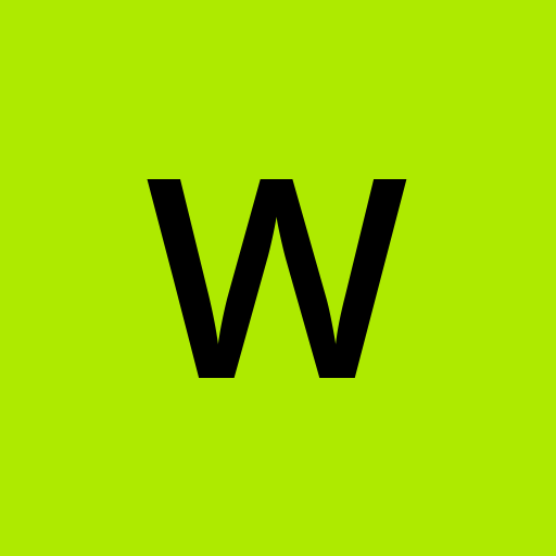 Willthedeal15 profile picture