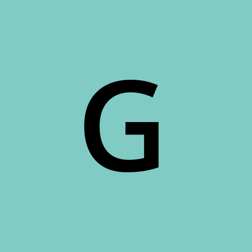 GMFTOLooDER profile picture