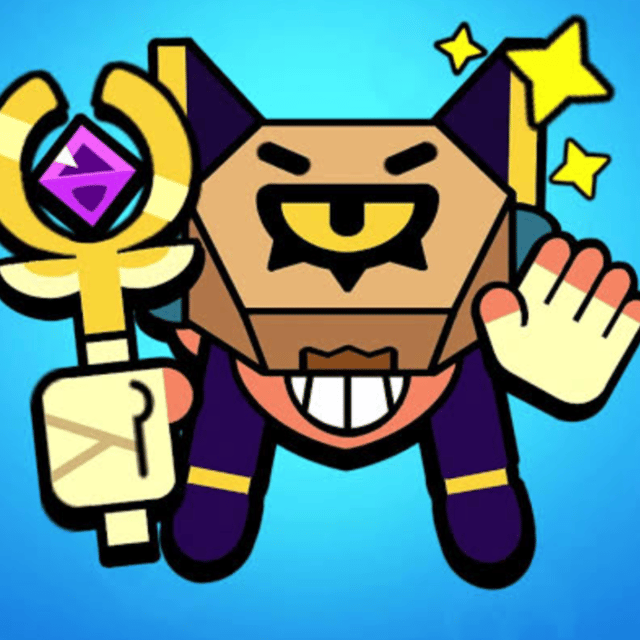 PlayPay profile picture