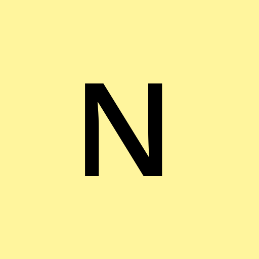NicoleGarcia7 profile picture