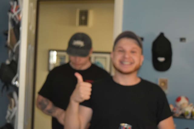 polarTM profile picture