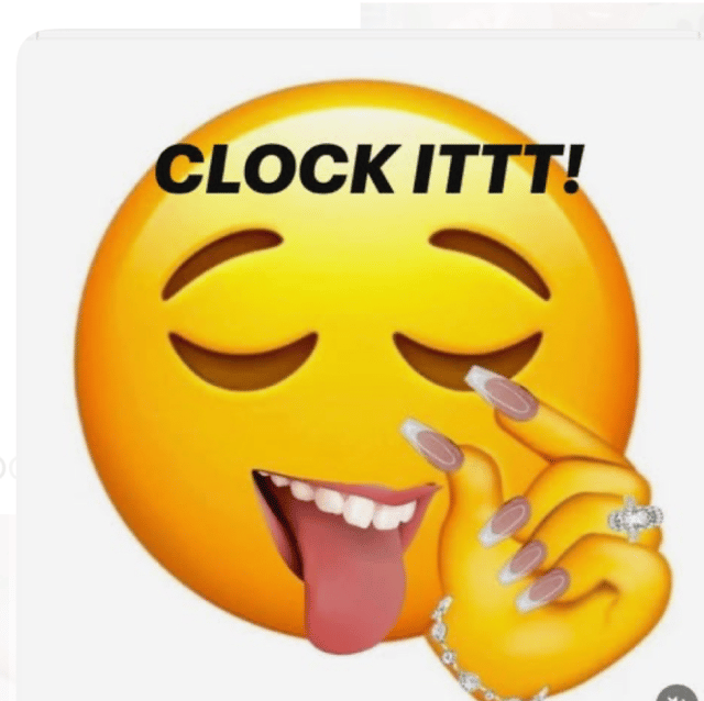 LexxxX profile picture