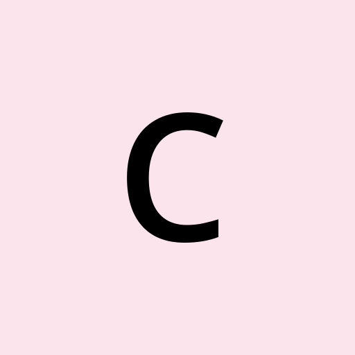 cravy profile picture