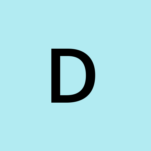 DMM4 profile picture
