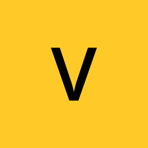 ValentinaArtevella profile picture
