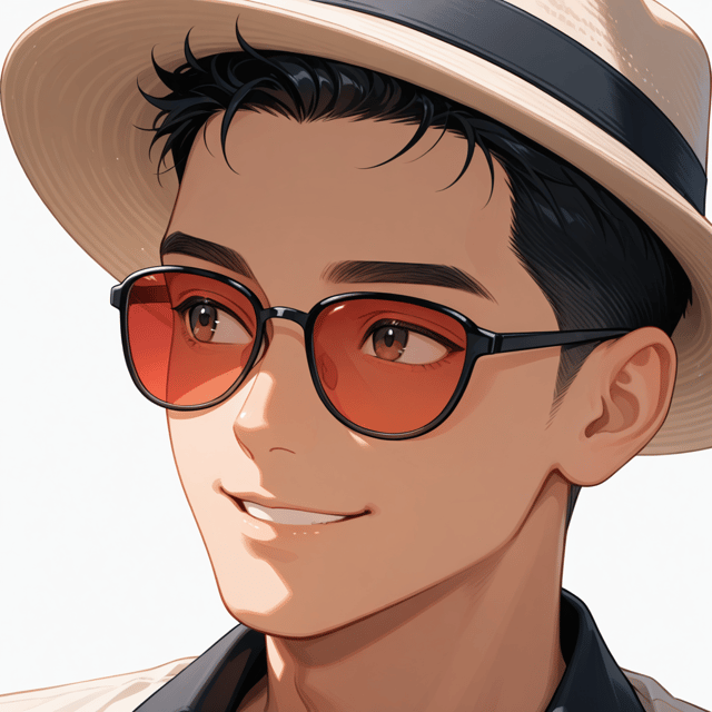 Carzen3221 profile picture