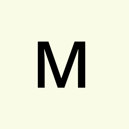 marksmankey profile picture