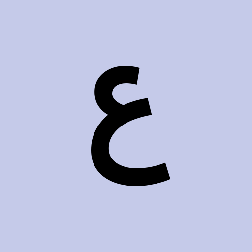 oysterchestnut10183 profile picture