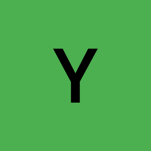 YujiTakahashi profile picture