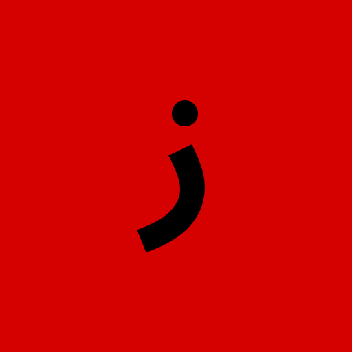 figplum62810 profile picture