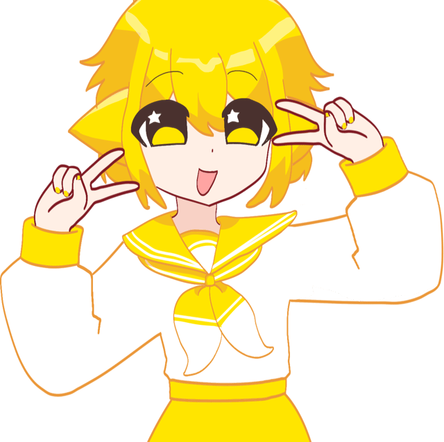 Saimonkun profile picture