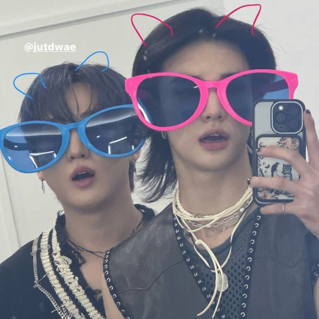 miri5 profile picture