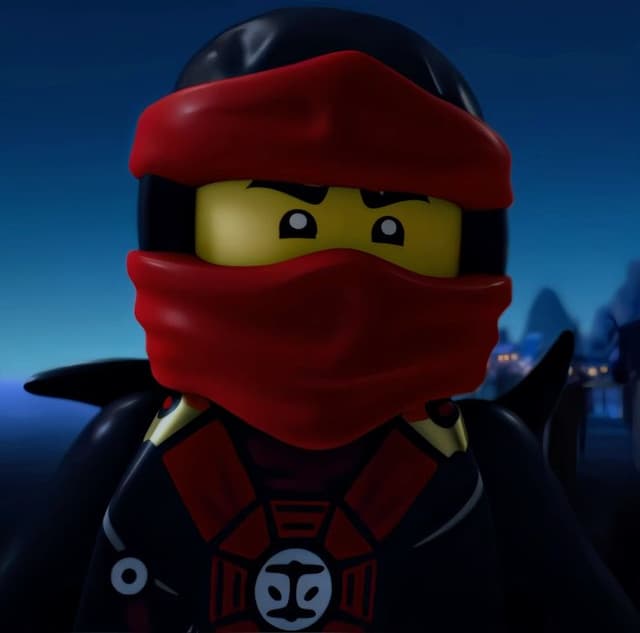 STArlight profile picture