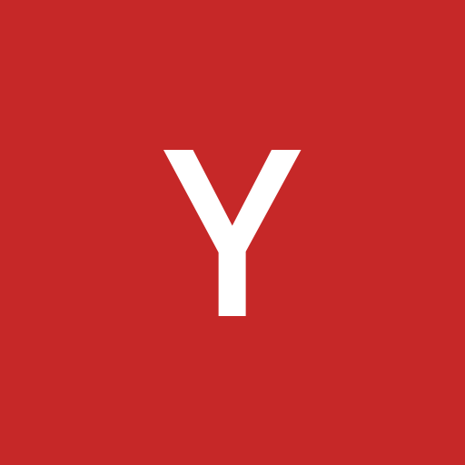 YaunarrzSTORERGNSULAWESISELATAN profile picture