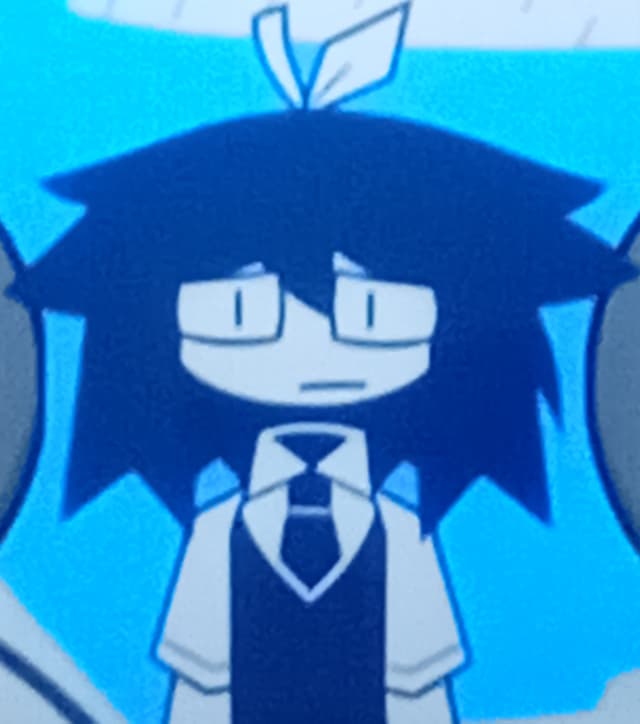 abbiedelatam profile picture