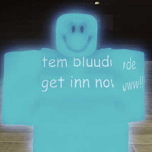 ELDOGERUSOXD profile picture