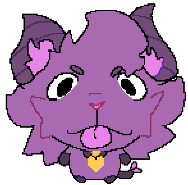KendalDraw profile picture