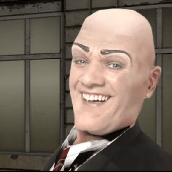 34343susboy profile picture
