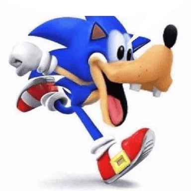 Imhungrieguys284 profile picture