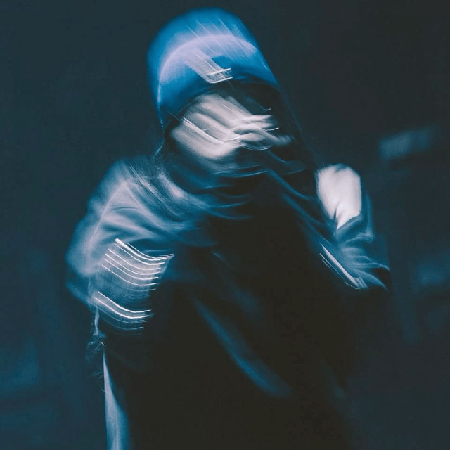 limelight16 profile picture