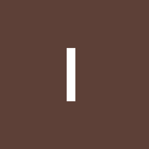 IsmaildanilPutra profile picture