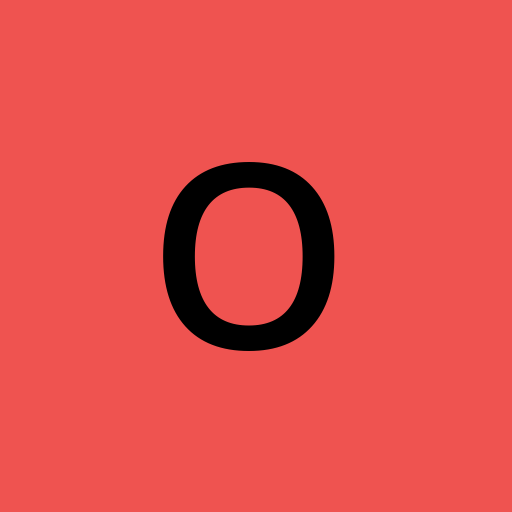 OlamideAdeoye profile picture