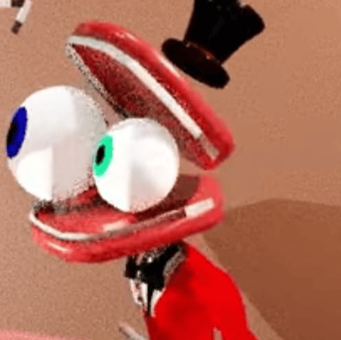 SexyCaine profile picture