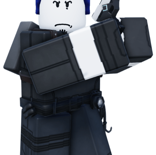 Ashletthebetter profile picture