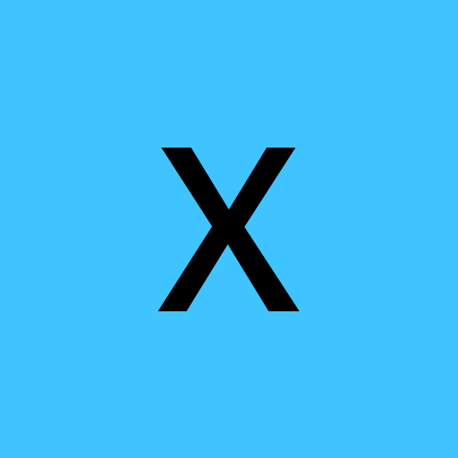 Xtv profile picture