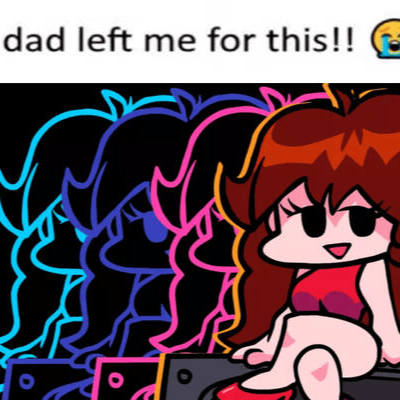 Imshocksuprised profile picture
