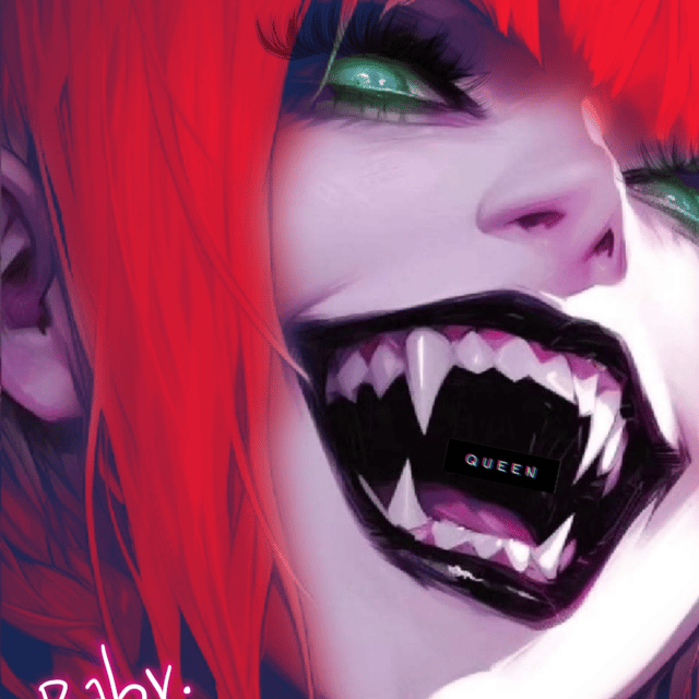 LordsOfCinder profile picture
