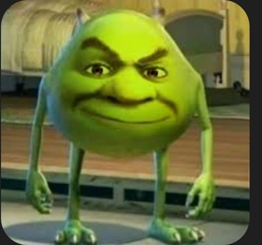 DjPicka profile picture