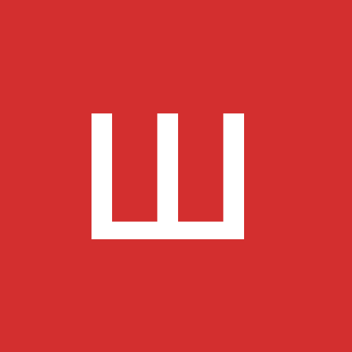 ш profile picture